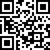https://khabaronline.ir/x4MWZ