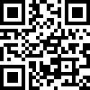 https://khabaronline.ir/x7wRW
