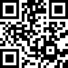 https://khabaronline.ir/xxZR