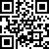 https://khabaronline.ir/xn3XP