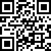 https://khabaronline.ir/xkd35