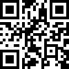 https://khabaronline.ir/x3BCk