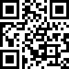 https://khabaronline.ir/xqcY5