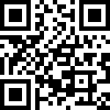 https://khabaronline.ir/x6Qpx