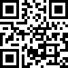 https://khabaronline.ir/xgWpX