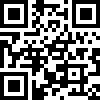 https://khabaronline.ir/x7dMV