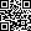 https://khabaronline.ir/xnkQL