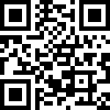 https://khabaronline.ir/xfsgw