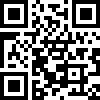 https://khabaronline.ir/xncDz
