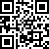 https://khabaronline.ir/xfGnH