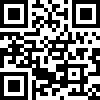 https://khabaronline.ir/xgHpK