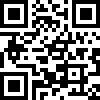 https://khabaronline.ir/x7kps
