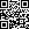 https://khabaronline.ir/xgvLN