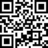 https://khabaronline.ir/xpd8M