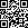 https://khabaronline.ir/x4McF