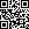 https://khabaronline.ir/x4JZ