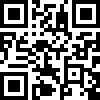 https://khabaronline.ir/xdL44