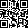 https://khabaronline.ir/xhFRV