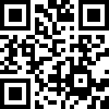 https://khabaronline.ir/xgvsN