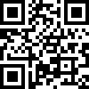https://khabaronline.ir/xfCnw