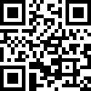 https://khabaronline.ir/x6GVy