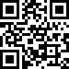https://khabaronline.ir/xkBjq