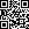 https://khabaronline.ir/xjNfD