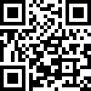 https://khabaronline.ir/x6q6j