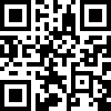 https://khabaronline.ir/xgGXT