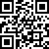 https://khabaronline.ir/xjS7M