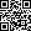 https://khabaronline.ir/xkKg4