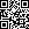 https://khabaronline.ir/x5Yxw