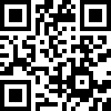 https://khabaronline.ir/xH9f
