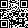 https://khabaronline.ir/x3w2R