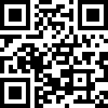 https://khabaronline.ir/xdN76