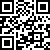 https://khabaronline.ir/x5xg3
