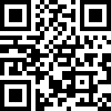 https://khabaronline.ir/xfZ2b