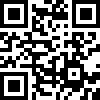 https://khabaronline.ir/xk5Km