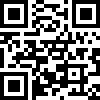 https://khabaronline.ir/xm3M3