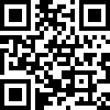 https://khabaronline.ir/xjJ7W