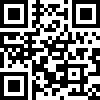 https://khabaronline.ir/x94dD