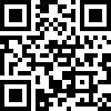 https://khabaronline.ir/xkYSS