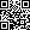 https://khabaronline.ir/xnyTy