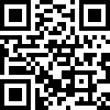 https://khabaronline.ir/xk7g9