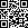 https://khabaronline.ir/xgkNL