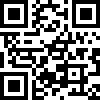 https://khabaronline.ir/x57Hq