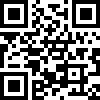 https://khabaronline.ir/xn3D6