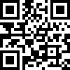 https://khabaronline.ir/xqhwW