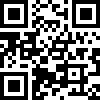 https://khabaronline.ir/xqmXc