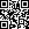 https://khabaronline.ir/x6T4T